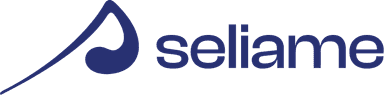 SELIAME
