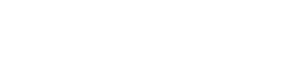 SELIAME