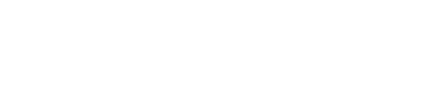 SELIAME
